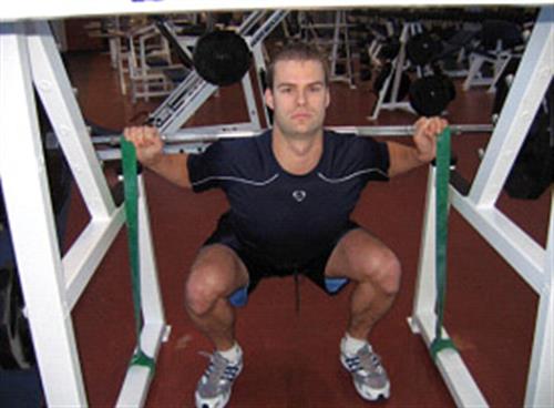 siavash&nbsp;zendegani fard